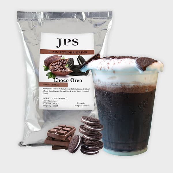 87 Gambar Minuman Coklat Oreo 87 Gambar Minuman Coklat Oreo