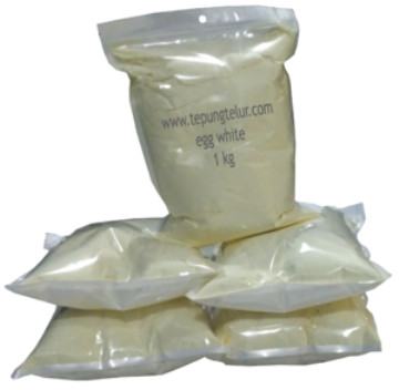 Harga 1 Kg Telur Travelbon.com Harga 1 Kg Telur Travelbon.com