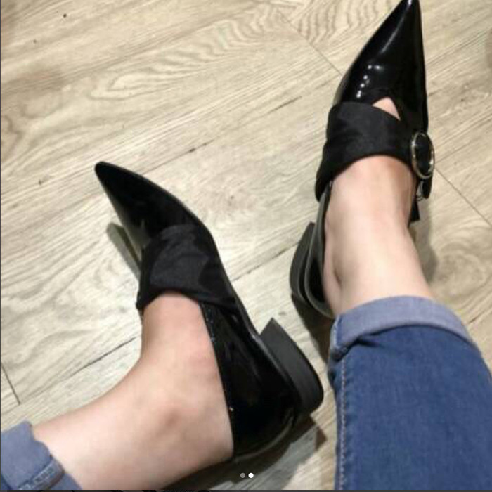 Harga Zara Basic Black Hargano.com Harga Zara Basic Black Hargano.com