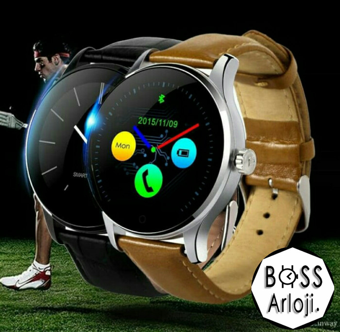 lemfo k88h