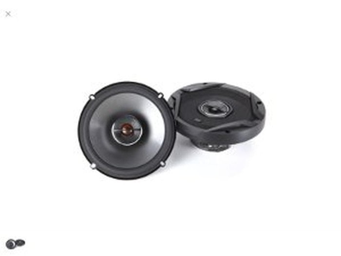 Harga Speaker 6 Inch Terbaik Hargano.com Harga Speaker 6 Inch Terbaik Hargano.com
