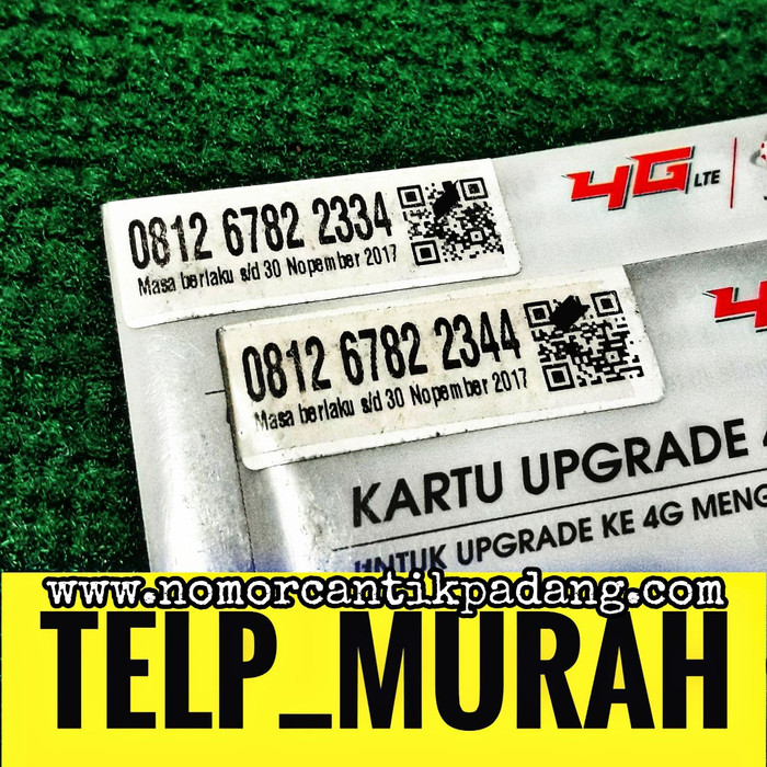 Harga Kartu Perdana Simpati Urut Hargano.com Harga Kartu Perdana Simpati Urut Hargano.com