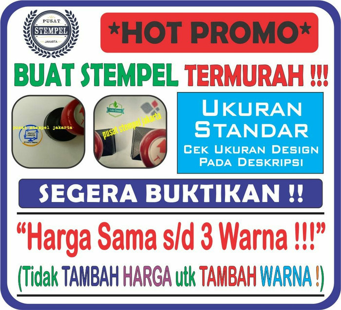 tokopedia-product-detail-0