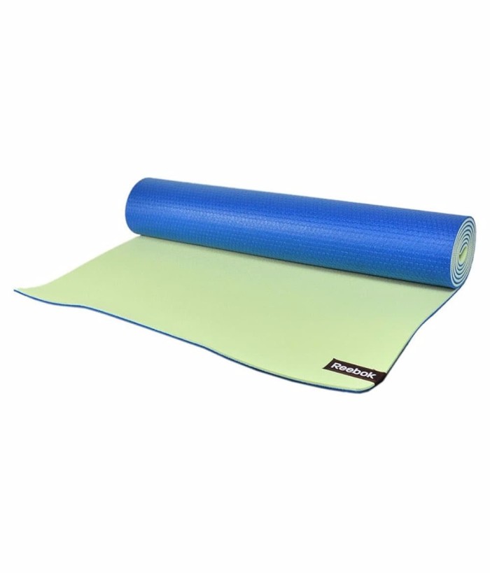 Harga Matras Yoga Reebok Hargano.com Harga Matras Yoga Reebok Hargano.com
