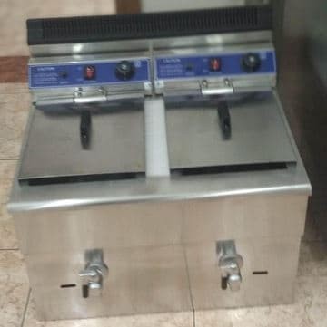 Harga Gas Deep Fryer Pch Hargano.com Harga Gas Deep Fryer Pch Hargano.com