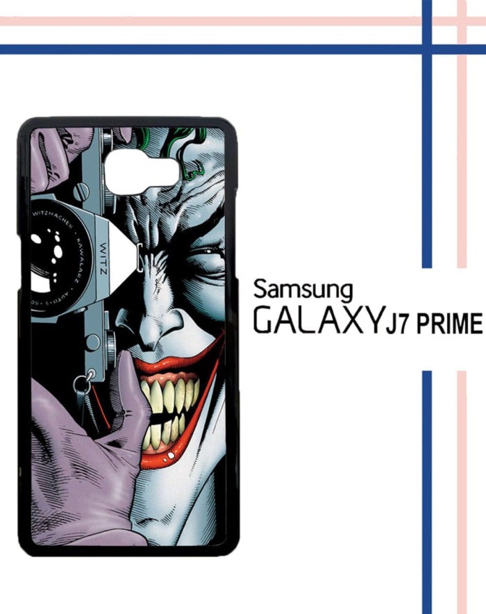 Katalog Samsung Galaxy J7 Prime Travelbon.com Katalog Samsung Galaxy J7 Prime Travelbon.com