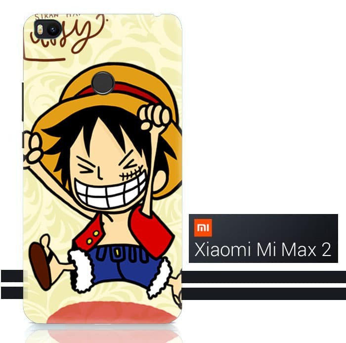 Harga Xiaomi Mi Max 2 Travelbon.com Harga Xiaomi Mi Max 2 Travelbon.com