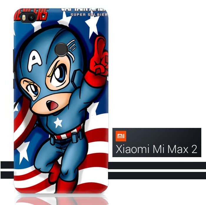Katalog Xiaomi Mi Max 2 Travelbon.com Katalog Xiaomi Mi Max 2 Travelbon.com