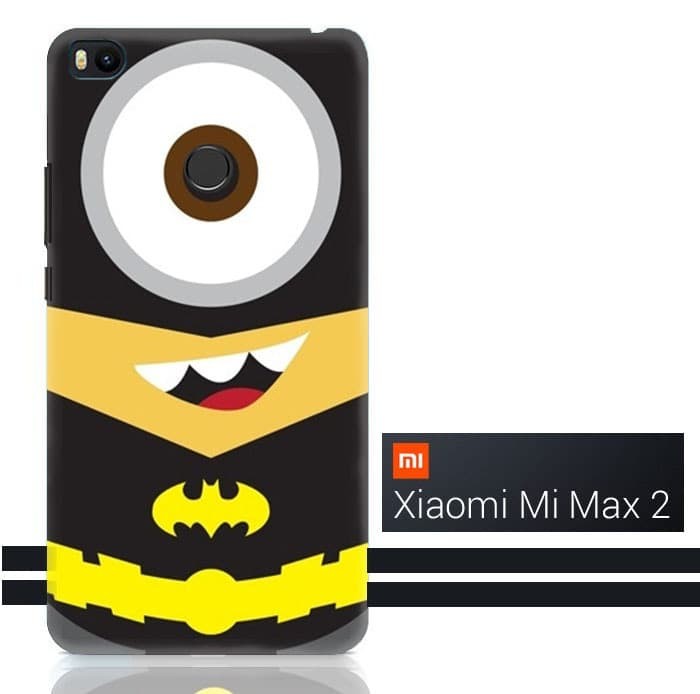 Info Xiaomi Mi Max 2 Travelbon.com Info Xiaomi Mi Max 2 Travelbon.com