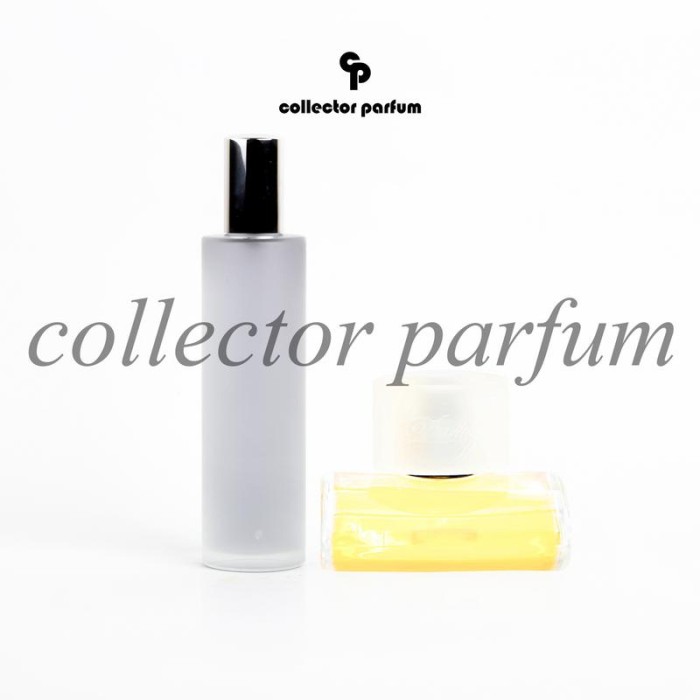 Jual Davidoff Good Life 100ml Kota Bandung Collector Parfum