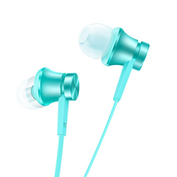 tokopedia-product-detail-0