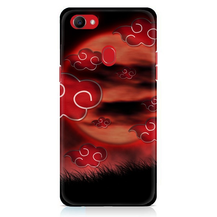 6000 Wallpaper Dinding Akatsuki Gratis 6000 Wallpaper Dinding Akatsuki Gratis