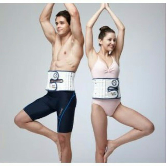 Info Disk Dr Waist Belt Travelbon.com Info Disk Dr Waist Belt Travelbon.com