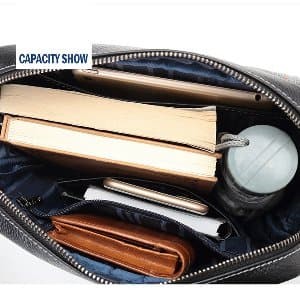 Katalog Tas Kulit Asli Limited Hargano.com Katalog Tas Kulit Asli Limited Hargano.com