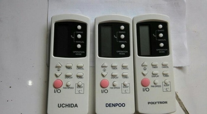 Katalog Ac Denpoo Travelbon.com Katalog Ac Denpoo Travelbon.com