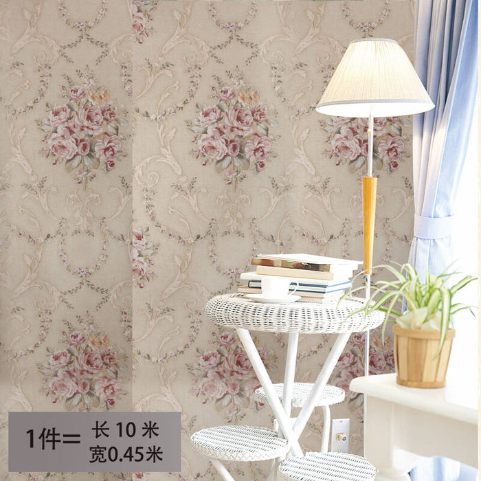 Download 440 Wallpaper Dinding Kuning Terbaik Download 440 Wallpaper Dinding Kuning Terbaik