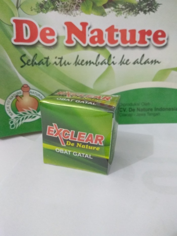 Info Obat Salep Gatal Ampuh Hargano.com Info Obat Salep Gatal Ampuh Hargano.com