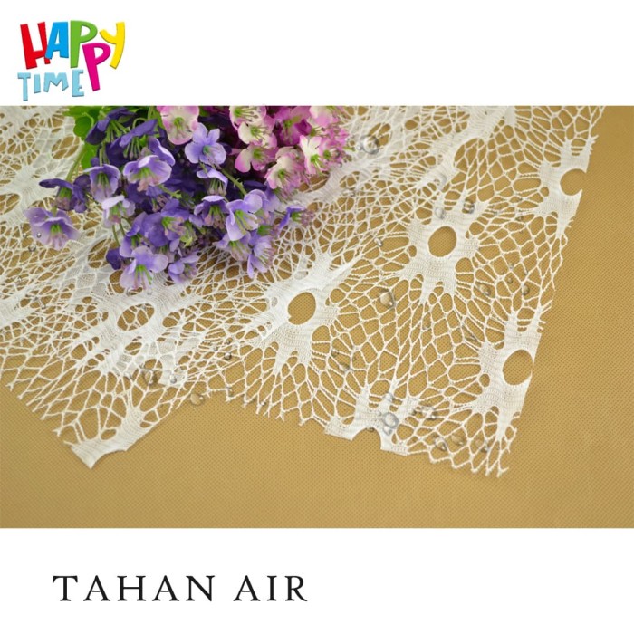 tokopedia-product-detail-0