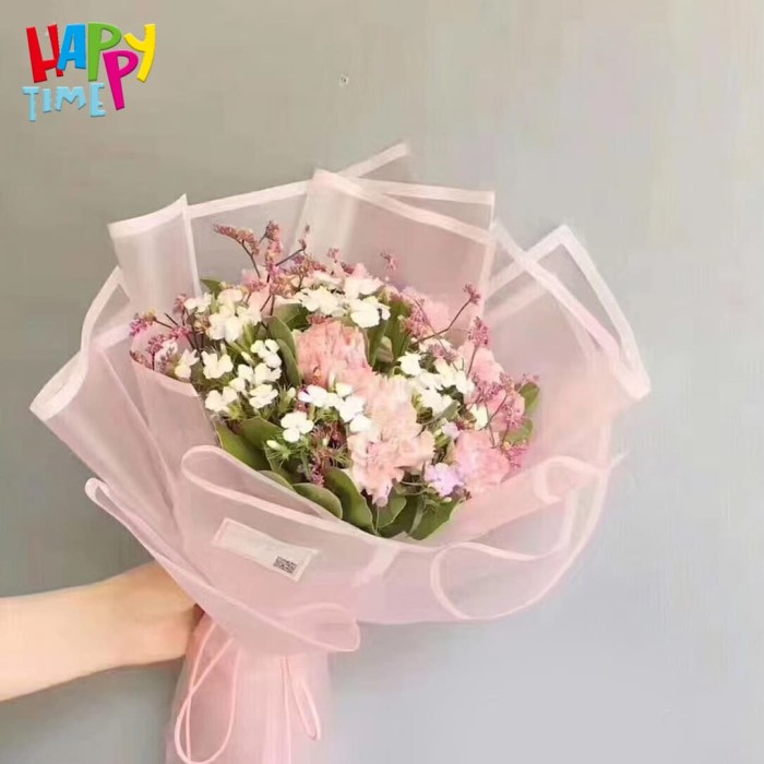 tokopedia-product-detail-0