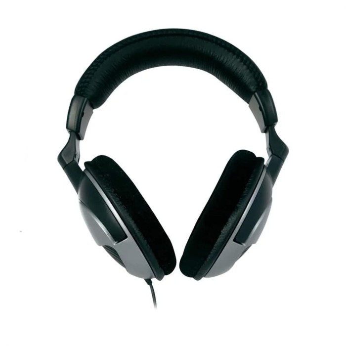 Info A4tech Hs 800 Headset Travelbon.com Info A4tech Hs 800 Headset Travelbon.com