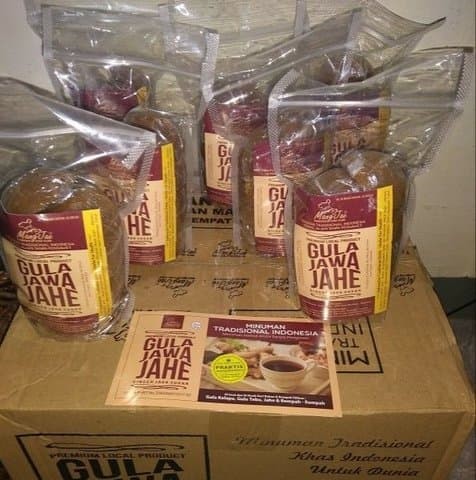 Katalog Gula Jawa Murah Travelbon.com Katalog Gula Jawa Murah Travelbon.com