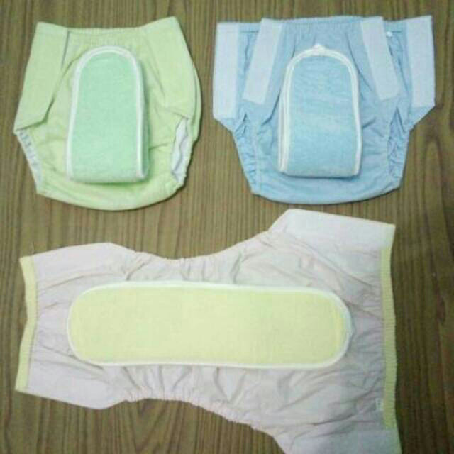 Info Popok Bayi Perekat Travelbon.com Info Popok Bayi Perekat Travelbon.com