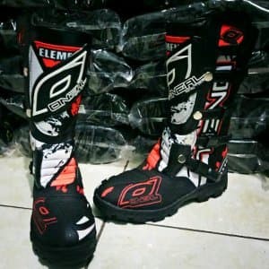 Katalog Sepatu Cross Fox Hargano.com Katalog Sepatu Cross Fox Hargano.com