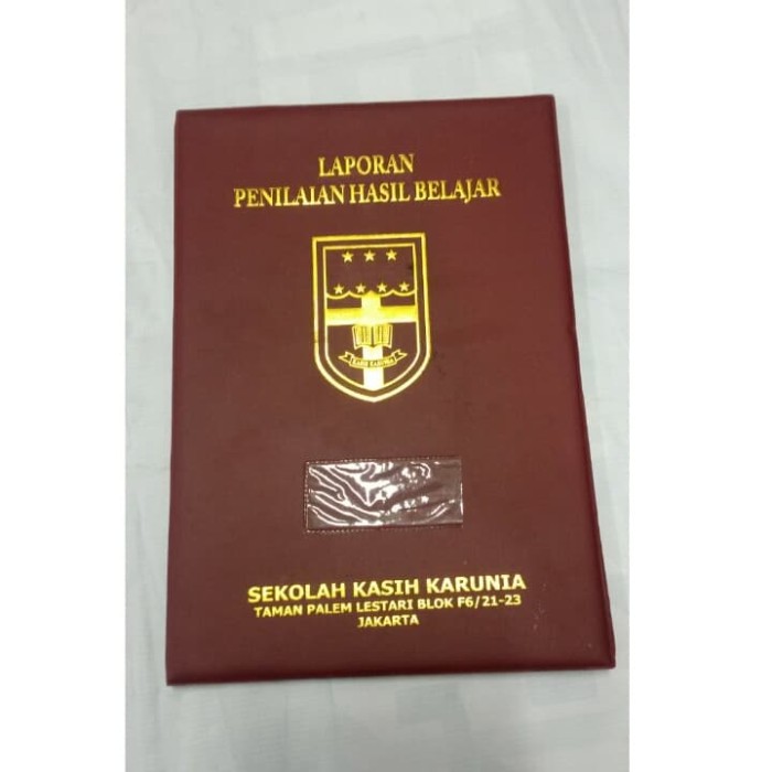 Harga Map Ijazah Travelbon.com Harga Map Ijazah Travelbon.com