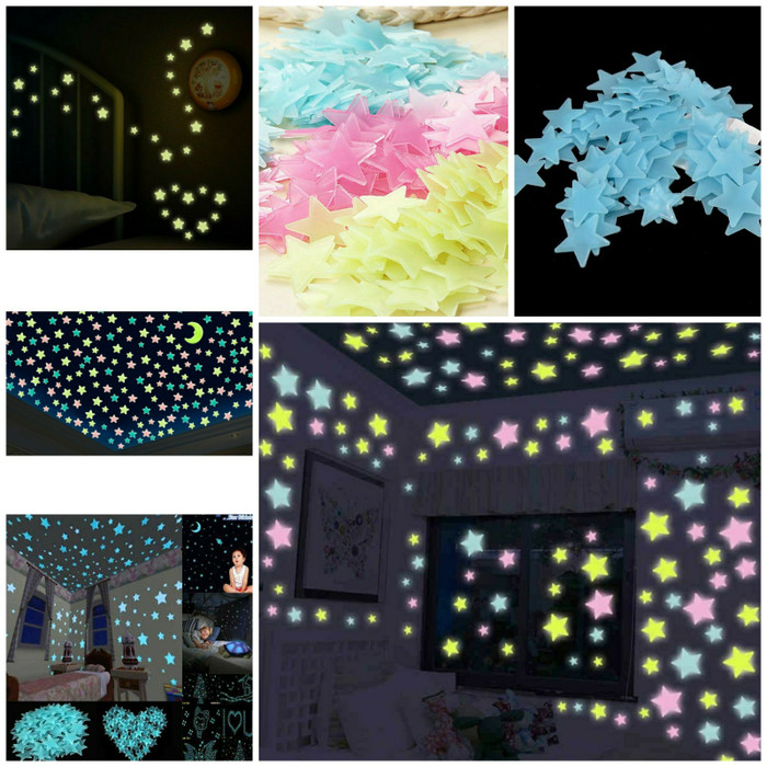 87+ Gambar Bintang Glow In The Dark Terbaik 87+ Gambar Bintang Glow In The Dark Terbaik