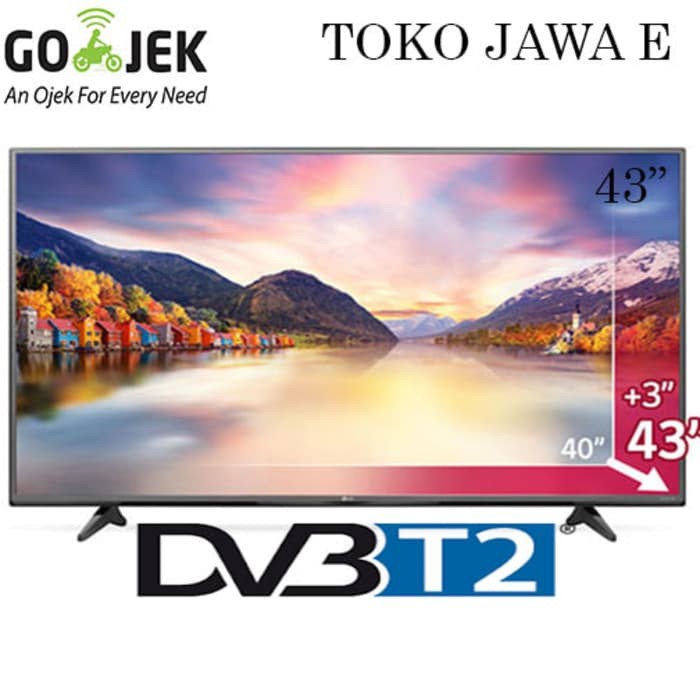 Harga Tv Led 43 Inch Hargano.com Harga Tv Led 43 Inch Hargano.com