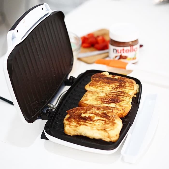 Katalog Pemanggang Roti Bakar Hargano.com Katalog Pemanggang Roti Bakar Hargano.com