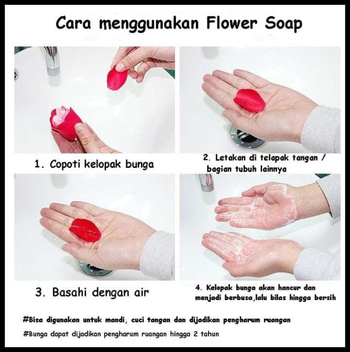 61+ Gambar Bunga Mawar Hancur Paling Baru 61+ Gambar Bunga Mawar Hancur Paling Baru