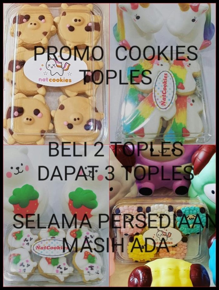 Katalog Beli Paket 3 Hargano.com Katalog Beli Paket 3 Hargano.com