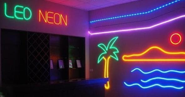 Katalog Lampu Led Meteran Travelbon.com Katalog Lampu Led Meteran Travelbon.com