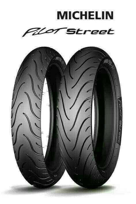 Katalog Ban Motor Matic Travelbon.com Katalog Ban Motor Matic Travelbon.com