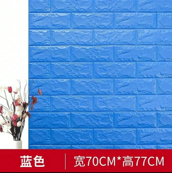 Download 300+ Wallpaper Biru Listrik Gratis Download 300+ Wallpaper Biru Listrik Gratis