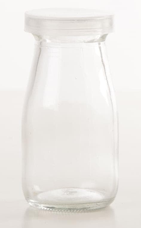 Info Botol Susu Kaca Hargano.com Info Botol Susu Kaca Hargano.com