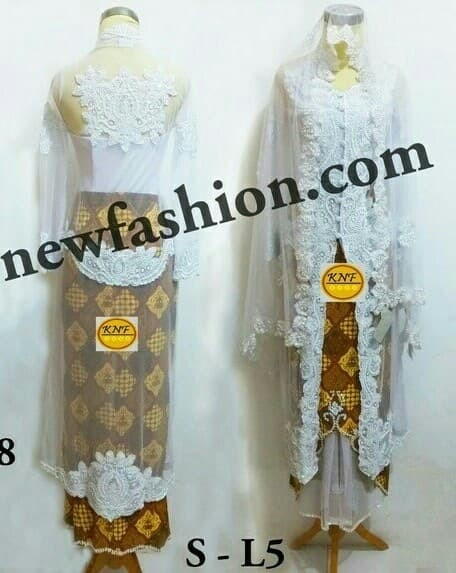 Info Abaya Muslim Terlaris Travelbon.com Info Abaya Muslim Terlaris Travelbon.com