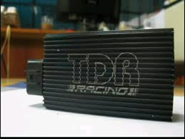 Harga Cdi Racing Travelbon.com Harga Cdi Racing Travelbon.com