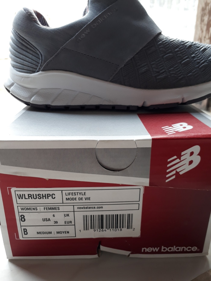Jual New balance women vazee rush mykidstuff | Tokopedia Jual New balance women vazee rush mykidstuff | Tokopedia
