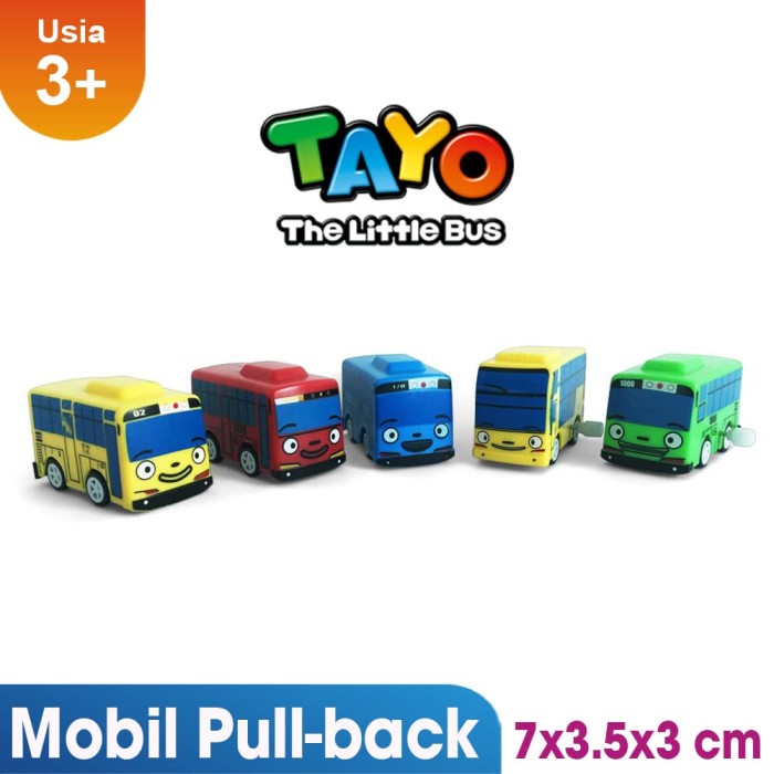 tokopedia-product-detail-0