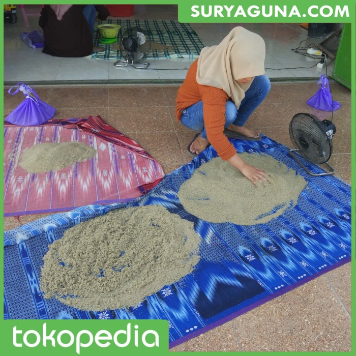 tokopedia-product-detail-0