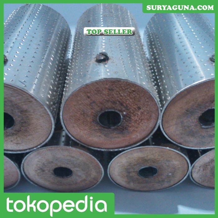 tokopedia-product-detail-0
