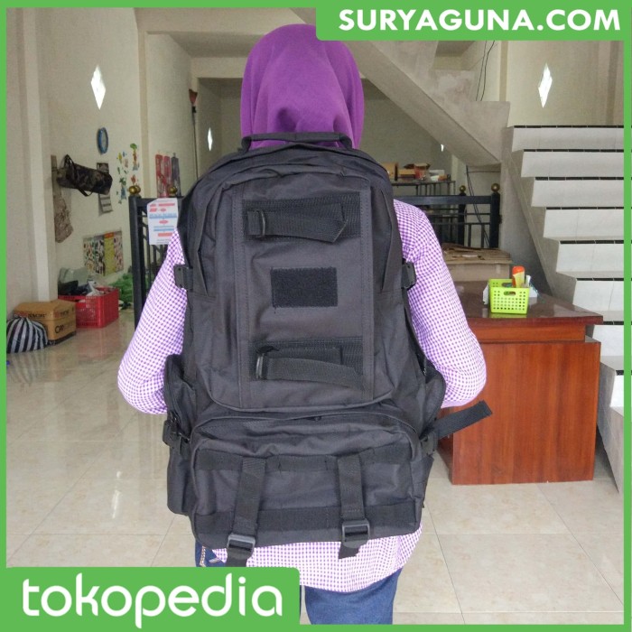 tokopedia-product-detail-0