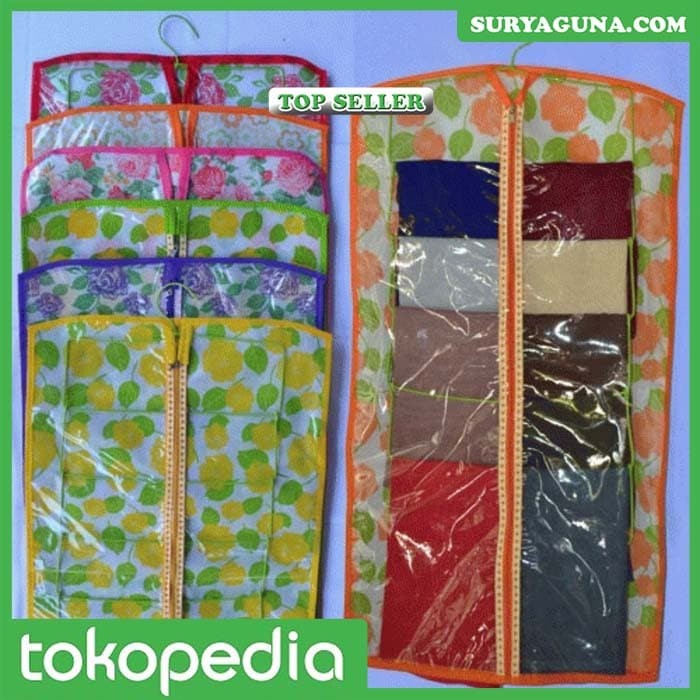 tokopedia-product-detail-0