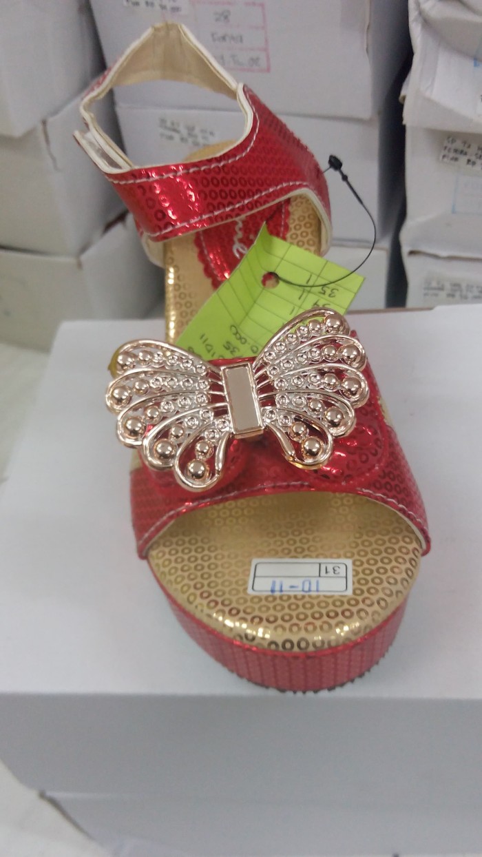 Info Wedges Pesta Travelbon.com Info Wedges Pesta Travelbon.com