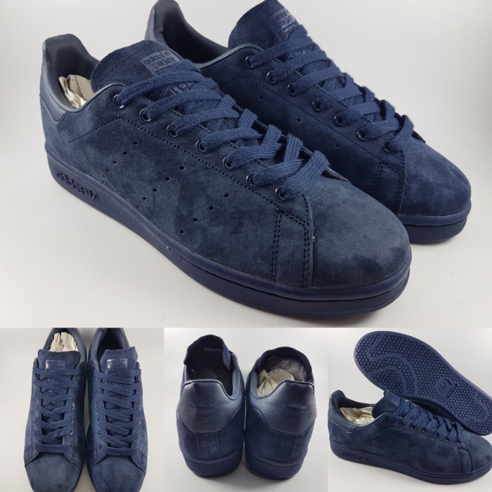 new style adidas stan smith onix mono ace12 ac100 new style adidas stan smith onix mono ace12 ac100