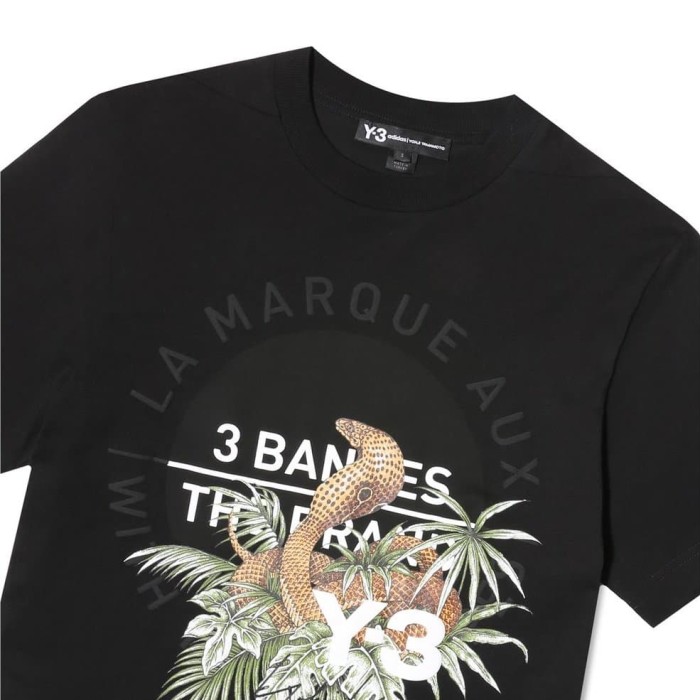 stussy gucci shirt