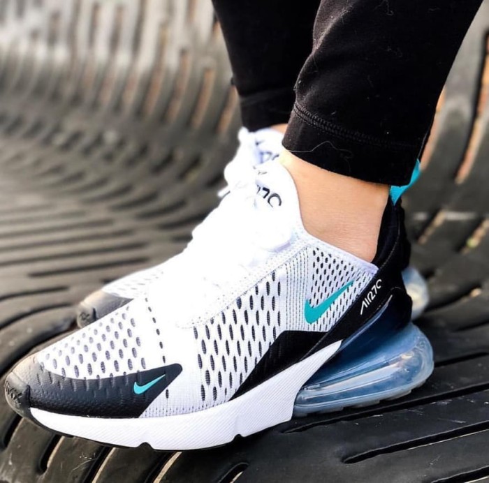 sepatu nike air max 270