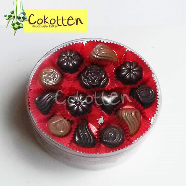 Harga Toples Pilihan Travelbon.com Harga Toples Pilihan Travelbon.com